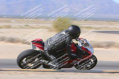 media/Nov-12-2023-SoCal Trackdays (Sun) [[5d1fba4e7d]]/Turn 9 Inside (1050am)/